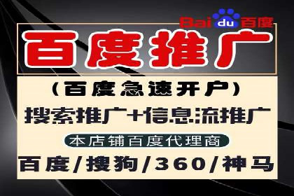 案例解析：SEM竞价推广助力企业拓展市场